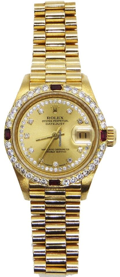 rolex oyster datejust rotating bezel|rolex datejust price chart.